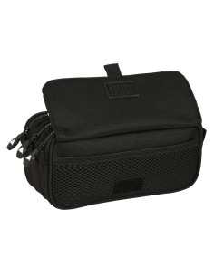 safta_portatodo_triple_big_kappa_basics_"negro"_8412688535453_oferta 2