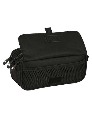 safta_portatodo_triple_big_kappa_basics_"negro"_8412688535453_promocion