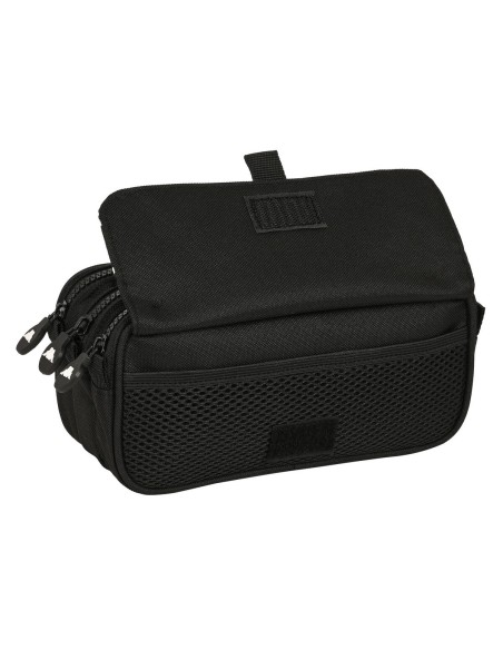 safta_portatodo_triple_big_kappa_basics_"negro"_8412688535453_promocion