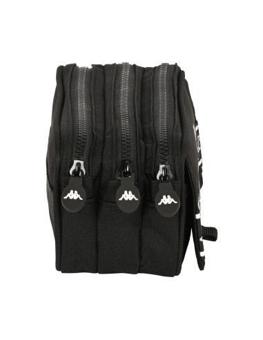 safta_portatodo_triple_big_kappa_basics_"negro"_8412688535453_barato