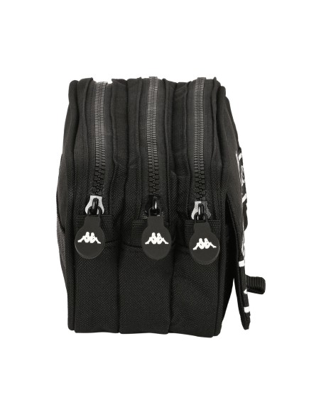 safta_portatodo_triple_big_kappa_basics_"negro"_8412688535453_barato