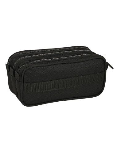 safta_portatodo_triple_big_kappa_basics_"negro"_8412688535453_novedad