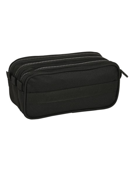 safta_portatodo_triple_big_kappa_basics_"negro"_8412688535453_novedad