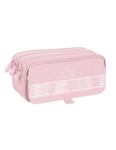 safta_portatodo_triple_big_kappa_basics_"rosa"_8412688535491_oferta