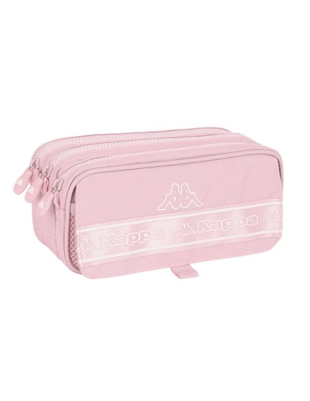 safta_portatodo_triple_big_kappa_basics_"rosa"_8412688535491_oferta