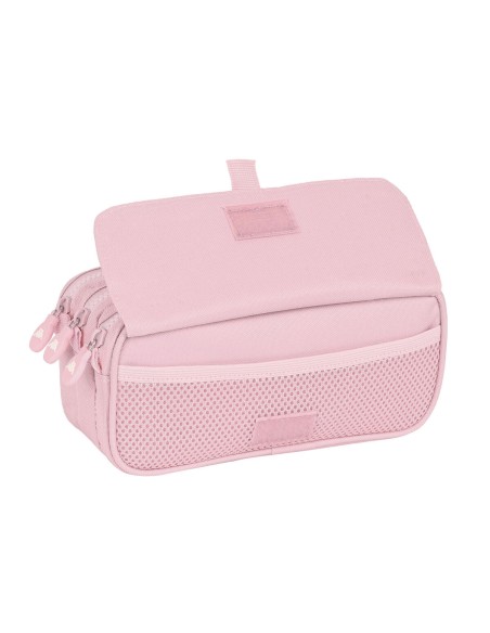 safta_portatodo_triple_big_kappa_basics_"rosa"_8412688535491_promocion
