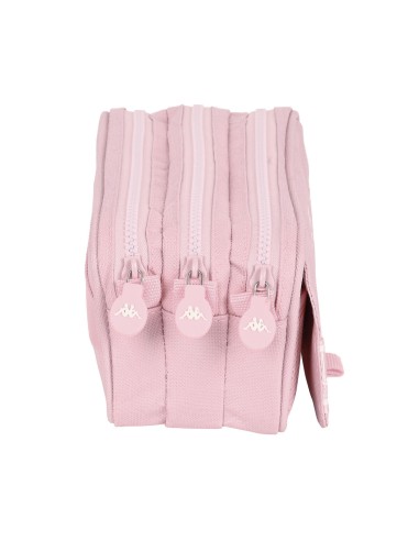 safta_portatodo_triple_big_kappa_basics_"rosa"_8412688535491_barato