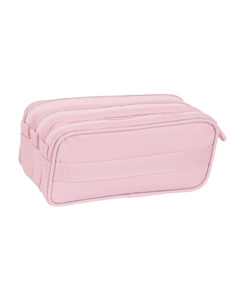 safta_portatodo_triple_big_kappa_basics_"rosa"_8412688535491_novedad