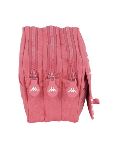 safta_portatodo_triple_big_kappa_basics_"marsala"_8412688535507_novedad