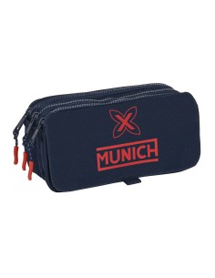 safta_portatodo_triple_big_munich_"flash"_8412688531912_oferta