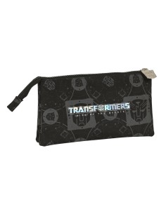safta_portatodo_triple_transformers_8412688485192_oferta 2