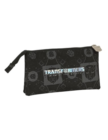 safta_portatodo_triple_transformers_8412688485192_promocion