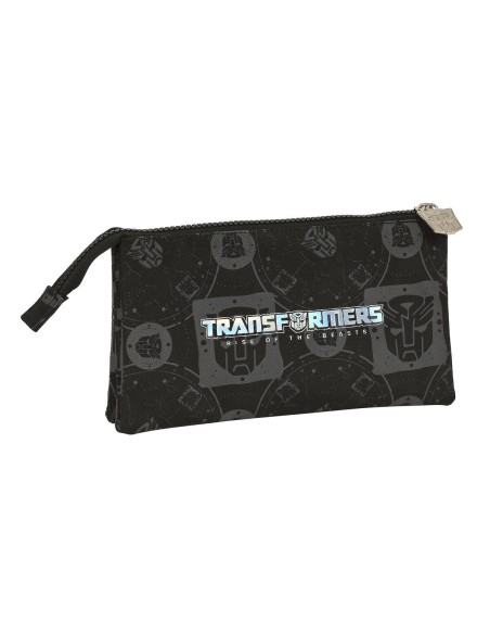 safta_portatodo_triple_transformers_8412688485192_promocion