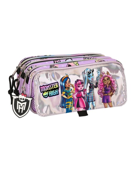 safta_portatodo_triple_big_monster_high_"best_boos"_8412688535385_oferta