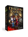 Dungeon raiders