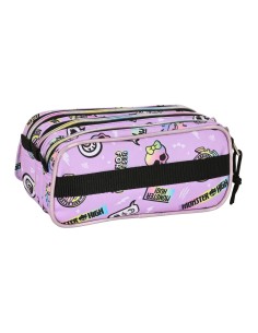 safta_portatodo_triple_big_monster_high_"best_boos"_8412688535385_oferta 2