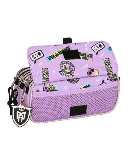 safta_portatodo_triple_big_monster_high_"best_boos"_8412688535385_barato