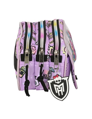 safta_portatodo_triple_big_monster_high_"best_boos"_8412688535385_novedad