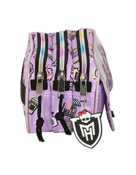 safta_portatodo_triple_big_monster_high_"best_boos"_8412688535385_novedad
