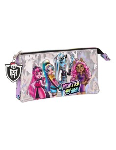 safta_portatodo_triple_monster_high_"best_boos"_8412688535323_oferta