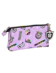 safta_portatodo_triple_monster_high_"best_boos"_8412688535323_oferta 2