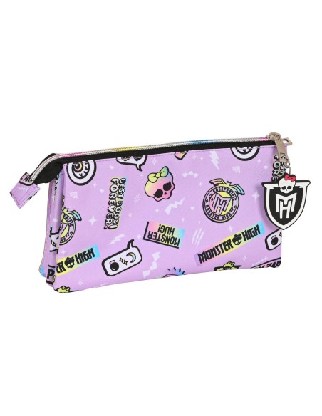 safta_portatodo_triple_monster_high_"best_boos"_8412688535323_promocion