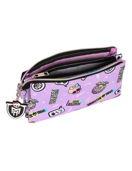 safta_portatodo_triple_monster_high_"best_boos"_8412688535323_barato