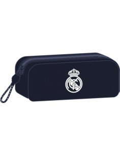 safta_portatodo_cuadrado_silicona_real_madrid_1âª_equip._23/24_8412688539956_oferta