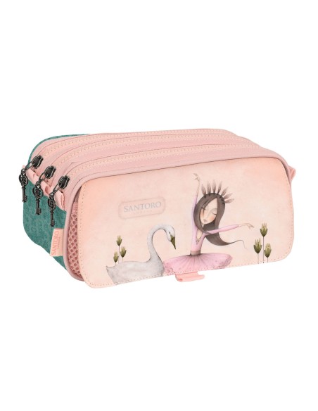 safta_portatodo_doble_santoro_swan_lake_gris_rosa_21