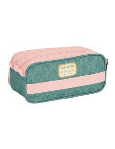 safta_portatodo_doble_santoro_swan_lake_gris_rosa_21 2