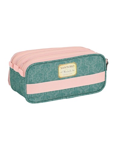 5_x_10_x_8_cm_8412688533596_oferta