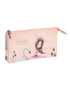 safta_portatodo_triple_santoroâ¢âs_mirabelle_"swan_lake"_8412688533589_oferta