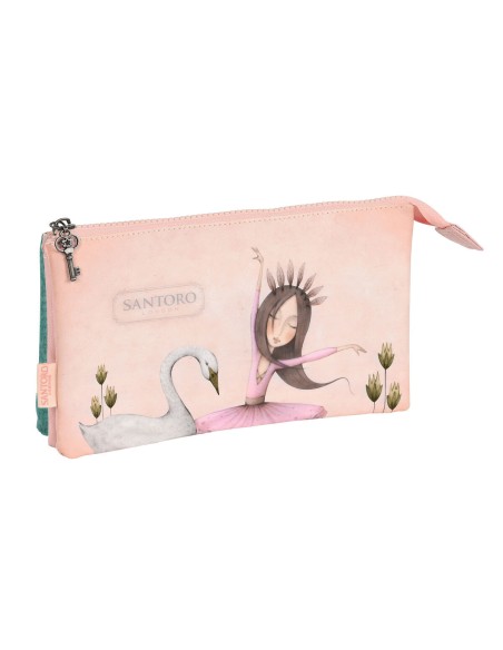 safta_portatodo_triple_santoroâ¢âs_mirabelle_"swan_lake"_8412688533589_oferta