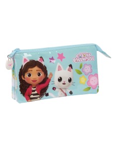 safta_portatodo_triple_gabbys_dollhouse_8412688540105_oferta