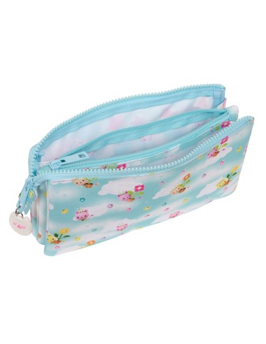 safta_portatodo_triple_gabbys_dollhouse_8412688540105_promocion