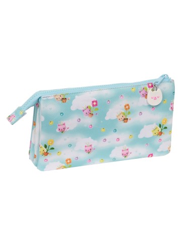 safta_portatodo_triple_gabbys_dollhouse_8412688540105_barato