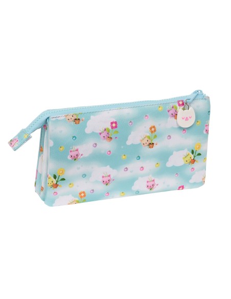 safta_portatodo_triple_gabbys_dollhouse_8412688540105_barato