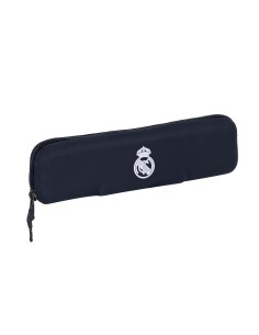 safta_portatodo_estrecho_silicona_real_madrid_1ª_equip._23/24_8412688539949_oferta