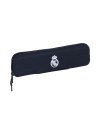 Safta Portatodo Estrecho Silicona Real Madrid 1ª Equip. 23/24