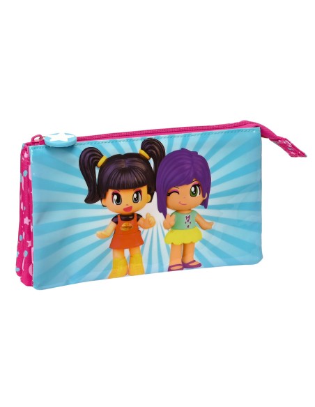 safta_portatodo_triple_pinypon_8412688525683_oferta