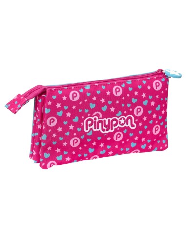 safta_portatodo_triple_pinypon_8412688525683_promocion