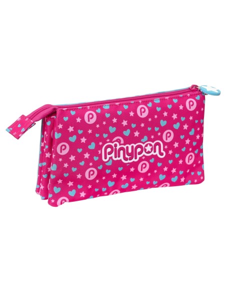 safta_portatodo_triple_pinypon_8412688525683_promocion