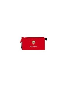 safta_portatodo_triple_sevilla_fc_8412688536139_oferta