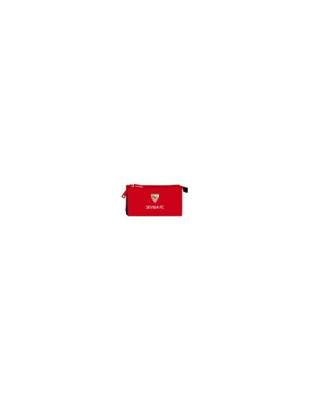 safta_portatodo_triple_sevilla_fc_8412688536139_oferta
