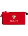 Safta Portatodo Triple Sevilla Fc