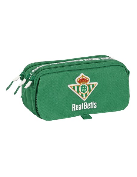 safta_portatodo_triple_big_reciclado_real_betis_balompie_8412688536351_oferta