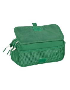 safta_portatodo_triple_big_reciclado_real_betis_balompie_8412688536351_oferta 2