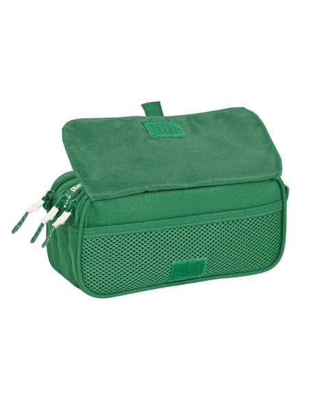 safta_portatodo_triple_big_reciclado_real_betis_balompie_8412688536351_promocion