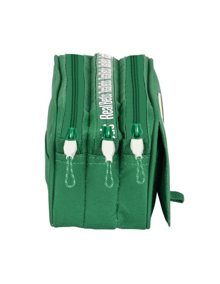safta_portatodo_triple_big_reciclado_real_betis_balompie_8412688536351_barato