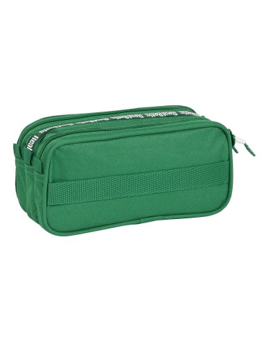 safta_portatodo_triple_big_reciclado_real_betis_balompie_8412688536351_novedad